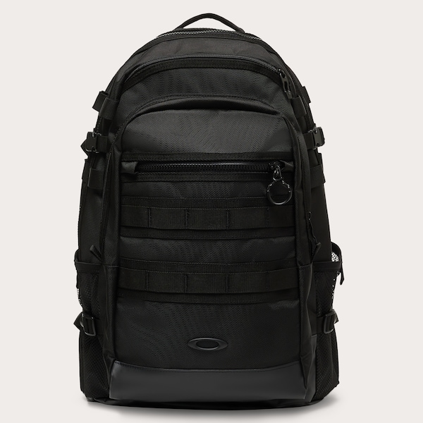 Enhance LT Backpack L 9.0 Fw