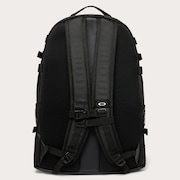Enhance LT Backpack L 9.0 Fw - Black