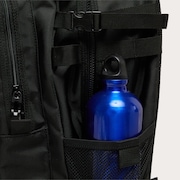 Enhance LT Backpack L 9.0 Fw - Black