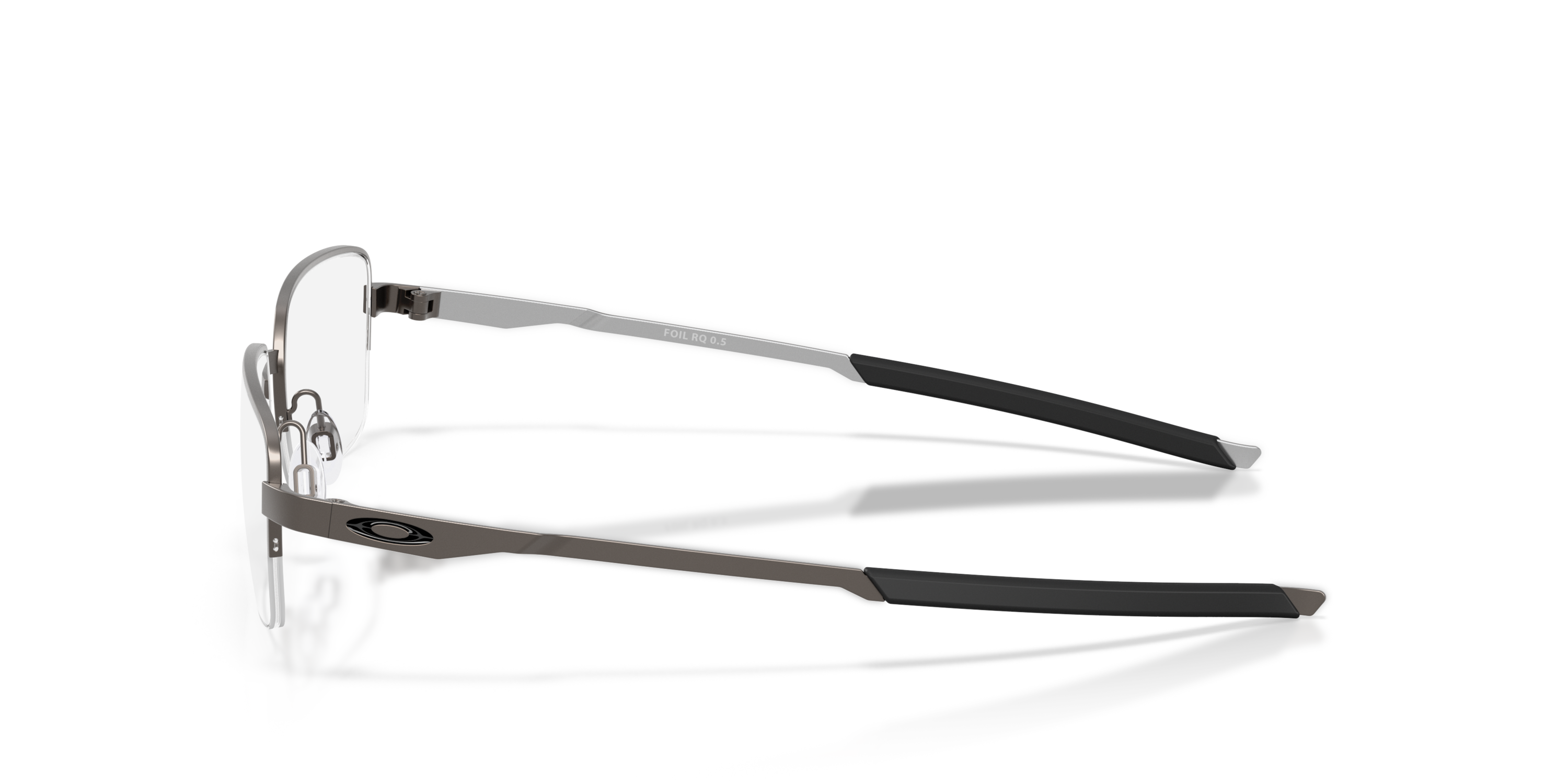 0OX3100__310004__P21__shad__lt