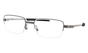 Foil RQ 0.5