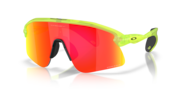 prizm ruby