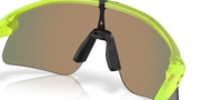 Stunt Devil S - Matte Uranium