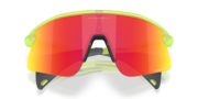 Stunt Devil S - Matte Uranium