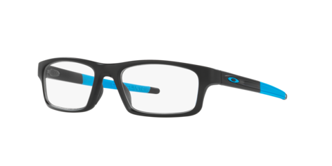 Crosslink® Pitch® Crosslink® Pitch®