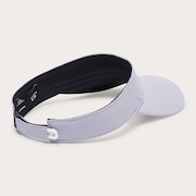 Elevate Visor FA 25.0 - Amethyst