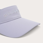 Elevate Visor FA 25.0 - Amethyst