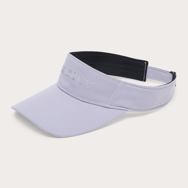 Elevate Visor FA 25.0