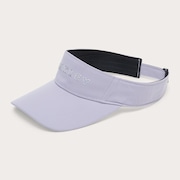 Elevate Visor FA 25.0 - Amethyst