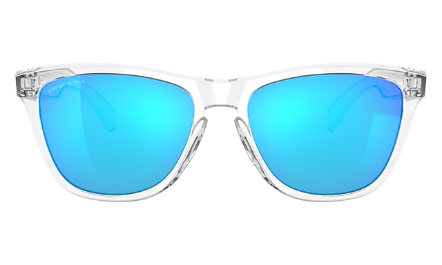 Frogskins™