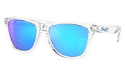 Frogskins™
