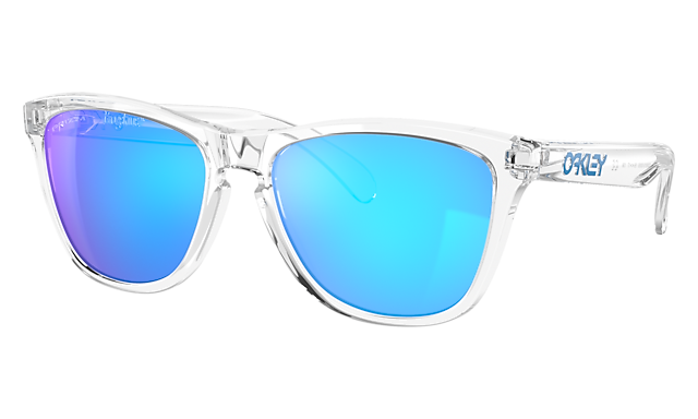 Frogskins™