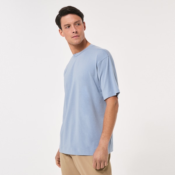 Rs Veil Pliant Loose Tee