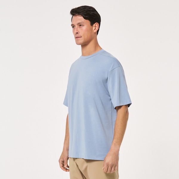 Rs Veil Pliant Loose Tee