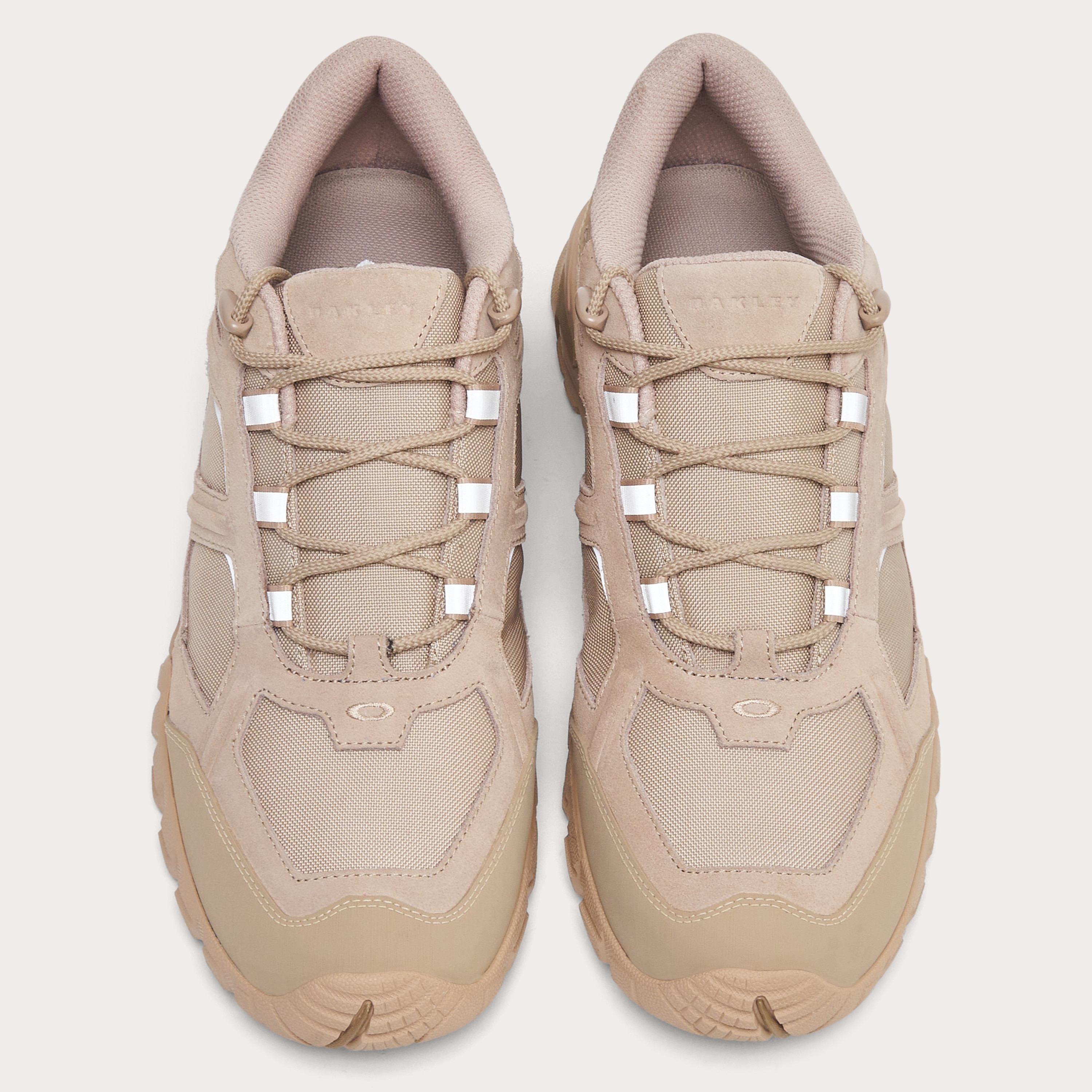 Oakley Sierra Terrain - Humus - FOF100541-31R | Oakley® US