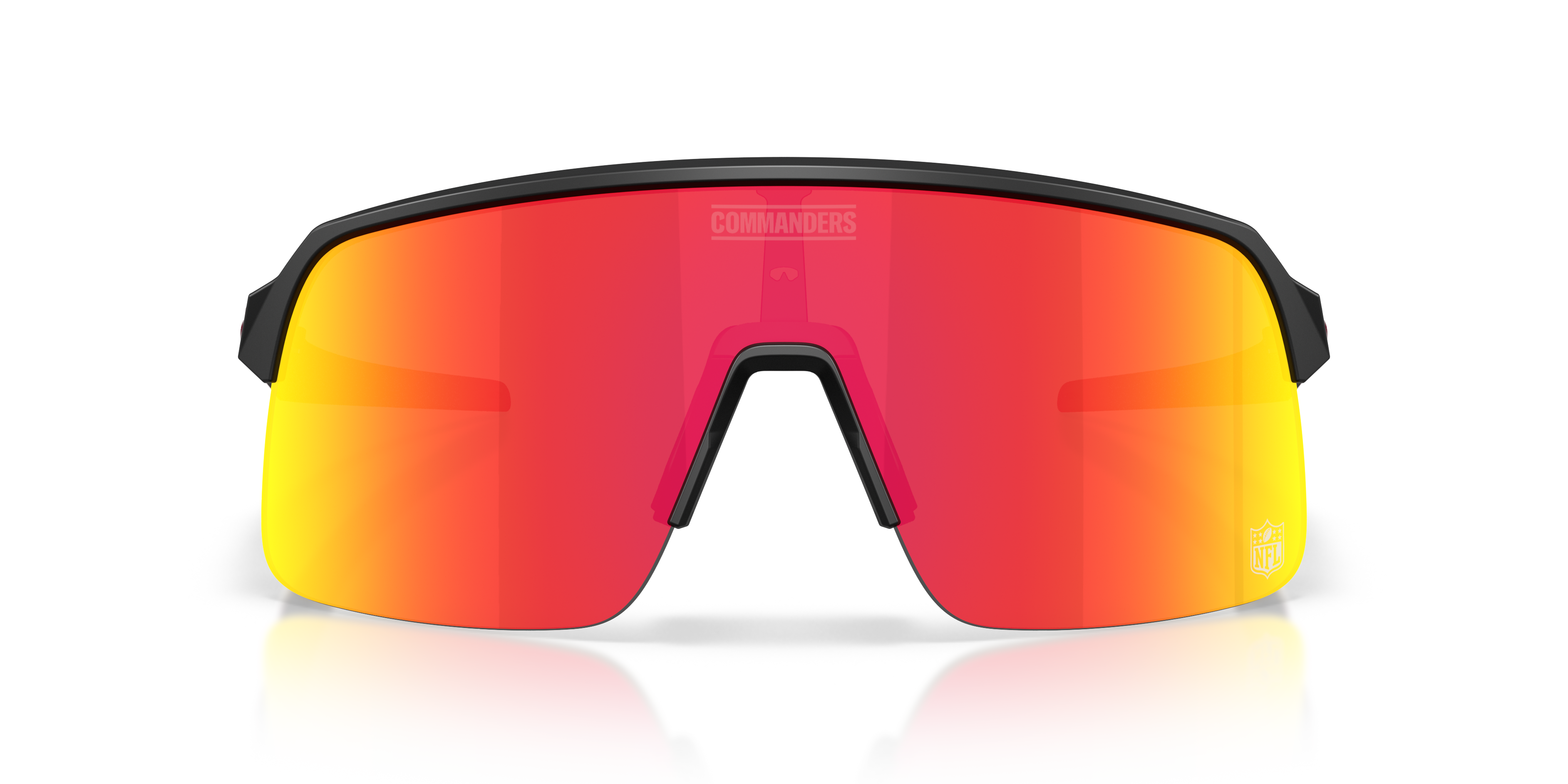 OAKLEY SUTRO LITE(A) PRIZM ROAD 美品 Sutro Lite Prizm Road Lenses, Matte White Frame Sunglasses