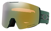 Fall Line L Snow Goggles