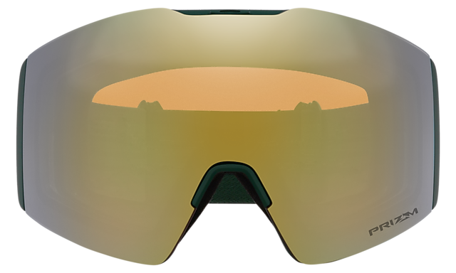 Fall Line L Snow Goggles
