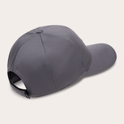 Essential Airy Cap 25.0 - Gray Dust