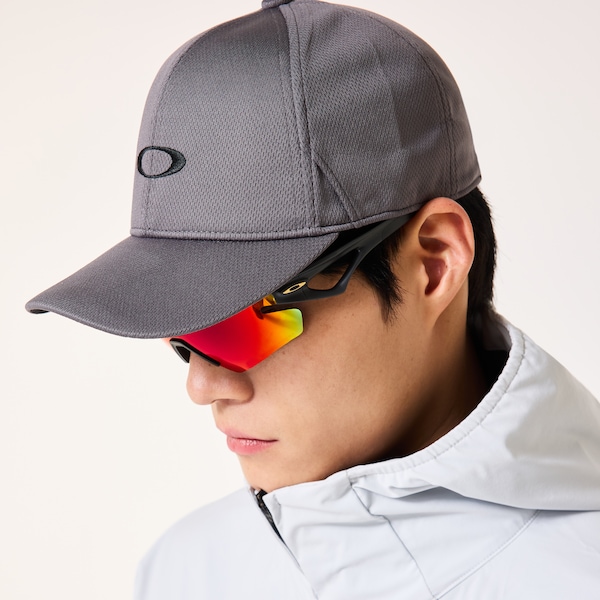 Essential Airy Cap 25.0