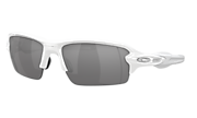Flak® 2.0 (Low Bridge Fit)