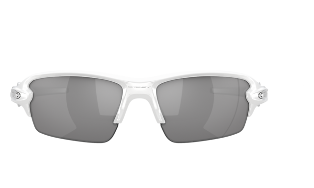 オークリースポーツサングラスを購入 Page 6 | Oakley® 日本