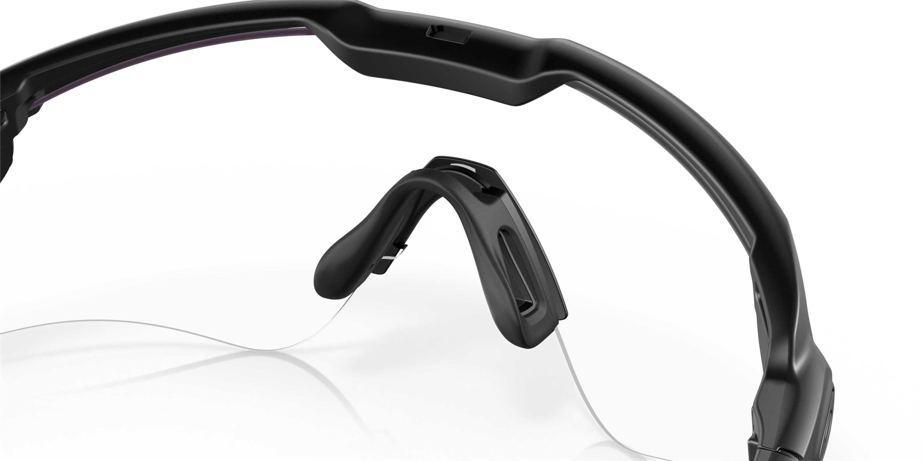 Standard Issue Ballistic M Frame® Alpha Array - APEL Clear Lenses ...