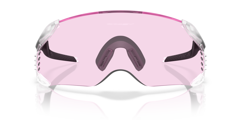 Oakley - kato oakley low light (ケイト　オークリー　ローライト Oakley - kato oakley low light (ケイト オークリー ローライト