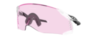 Velo Kato™