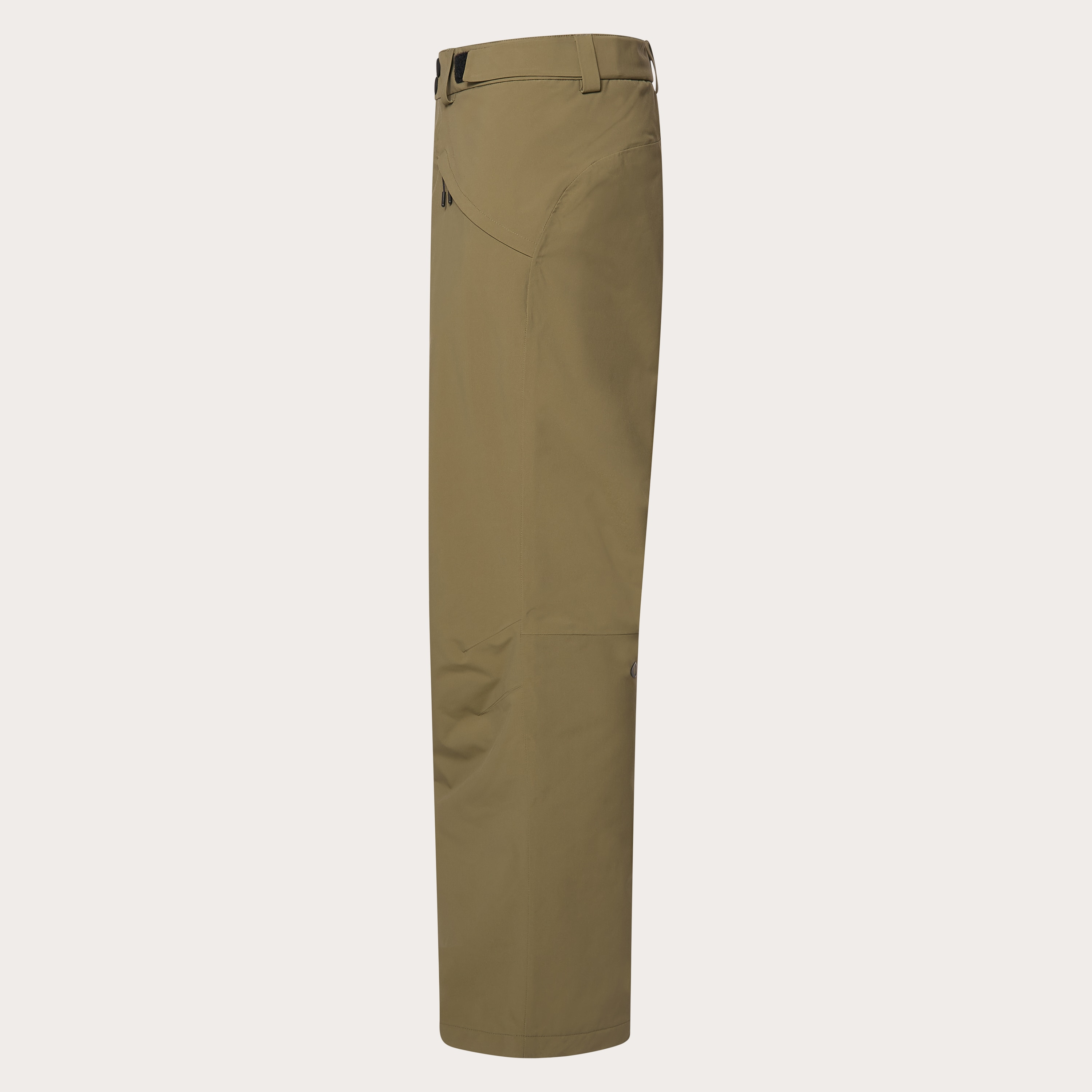 Oakley Canopy Insulated Pant - Army Green | Oakley® US