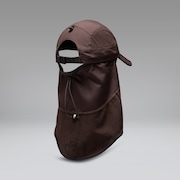 Jaylen Brown Latitude Solar Cap - Terrain