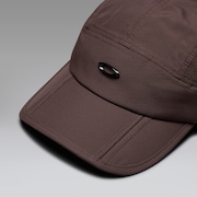 Jaylen Brown Latitude Solar Cap - Terrain