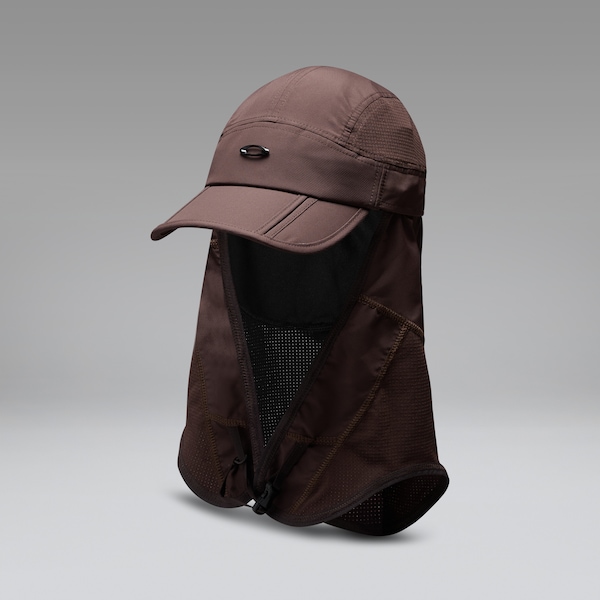 Jaylen Brown Latitude Solar Cap