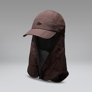 Jaylen Brown Latitude Solar Cap - Terrain