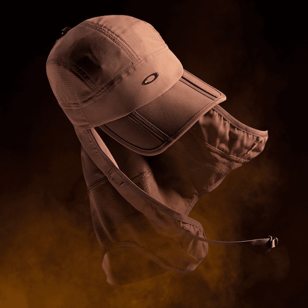 Jaylen Brown Latitude Solar Cap