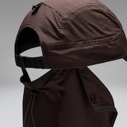 Jaylen Brown Latitude Solar Cap - Terrain