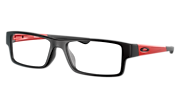 Airdrop™ XS (Youth - Low Bridge Fit)