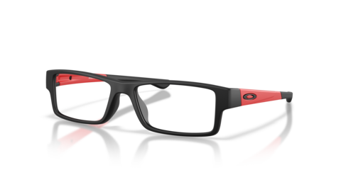 Airdrop™ XS (Youth - Low Bridge Fit)