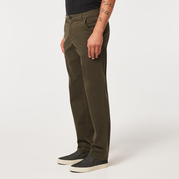 Allday Chino Pant