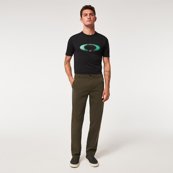 Allday Chino Pant