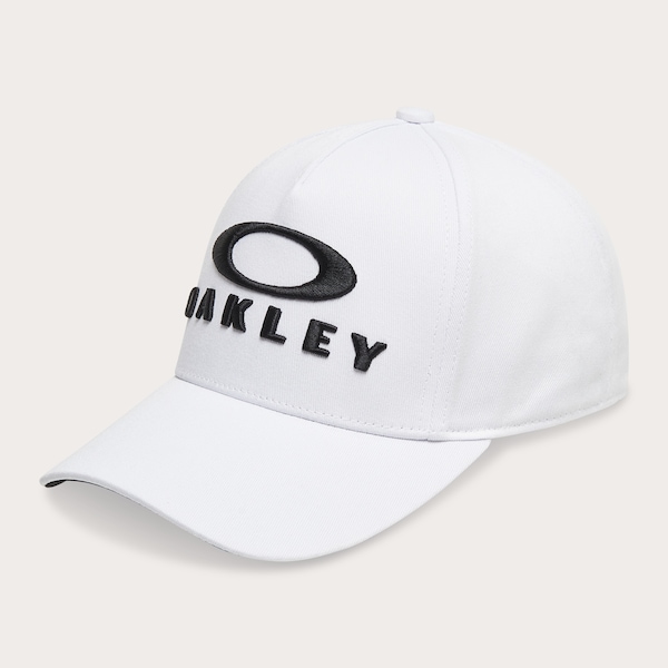 Essential Or Cap 24.0