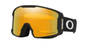 prizm snow 24k iridium