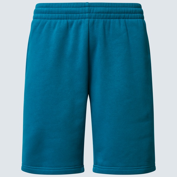 Relax Short