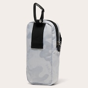 Oakley Mobile Case 18.0 - White Camo
