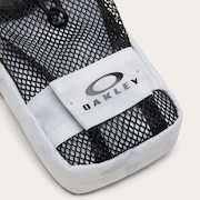 Oakley Mobile Case 18.0 - White Camo