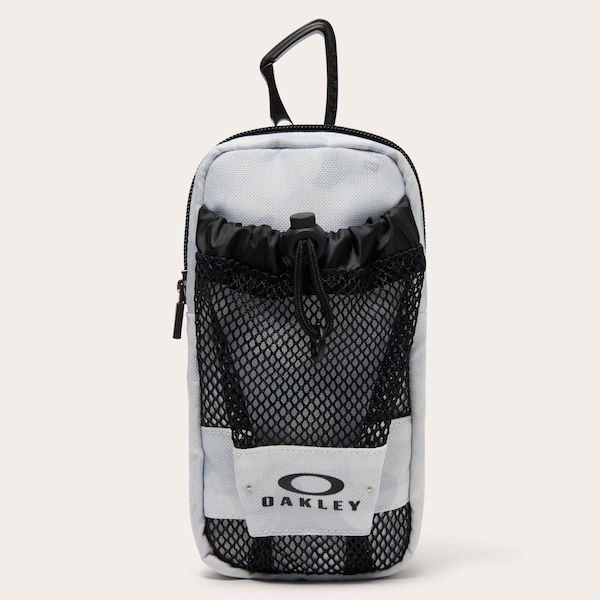 Oakley Mobile Case 18.0