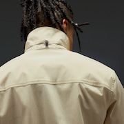 Reserve Momento Shirt - Mist