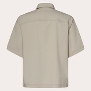 Reserve Momento Shirt - Mist