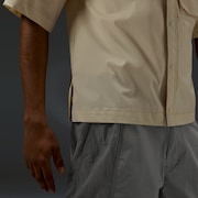 Reserve Momento Shirt - Mist