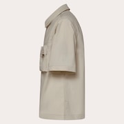 Reserve Momento Shirt - Mist